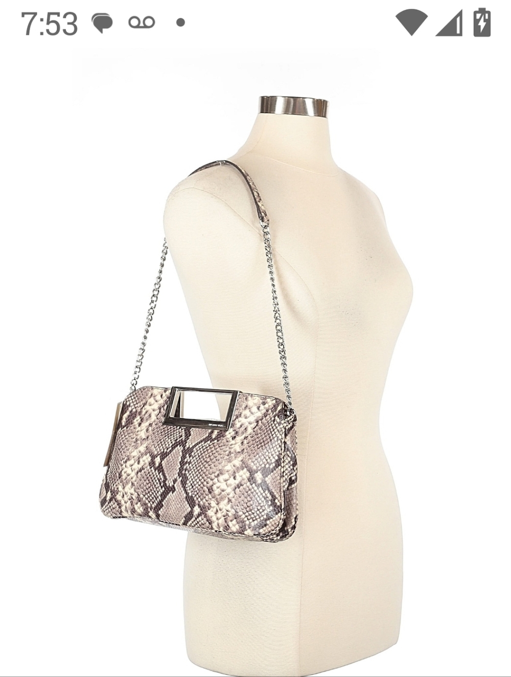 Michael Michael Kors
